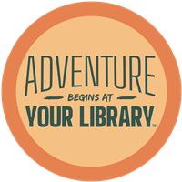 Adult Completion Badge